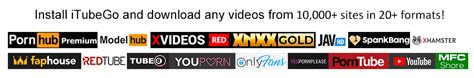 free download from pornhub|Best Online Pornhub Downloader